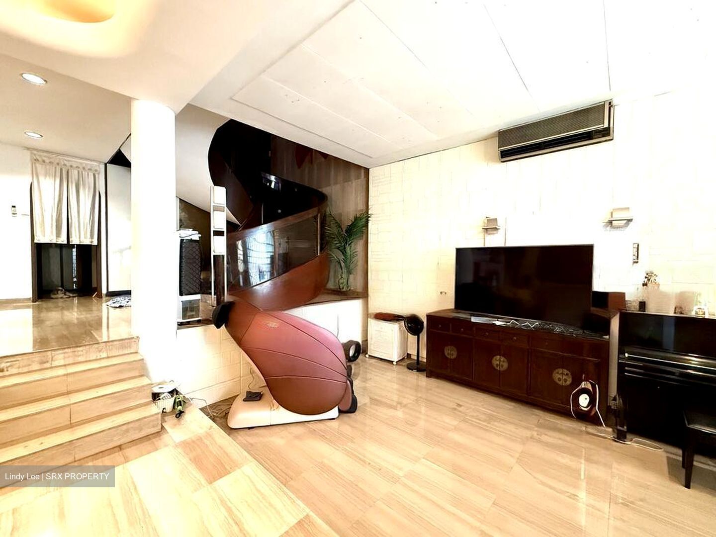 Orchid Village (D11), Semi-Detached #468323951